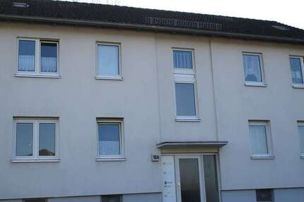 Wohnung Kassel Forstfeld - 3 Zimmer, 50 m&sup2;, 400&euro; | Angebot:26859151