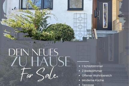 Haus Söhrewald - 290.000&euro; | Angebot:25332821