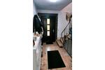 Einfamilienhaus Kassel Nordshausen - 7 Zimmer, 179 m&sup2;, 498.000&euro; | Angebot:26869351