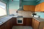 Maisonettenwohnung Vellmar - 3 Zimmer, 120 m&sup2;, 150.000&euro; | Angebot:26137610