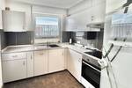 Etagenwohnung Kaufungen Niederkaufungen - 2 Zimmer, 67 m&sup2;, 199.790&euro; | Angebot:26933959