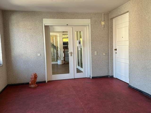 Gewerbeobjekt Kassel Bad Wilhelmshöhe - 1.995&euro; | Angebot:20621312