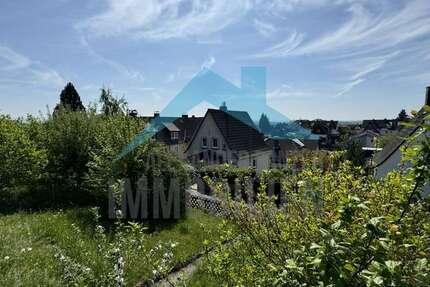 Grundstück Kassel / Harleshausen Harleshausen - 250.000&euro; | Angebot:19585266