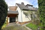 Doppelhaushälfte Kassel / Jungfernkopf Jungfernkopf - 4 Zimmer, 91 m&sup2;, 235.000&euro; | Angebot:26377063