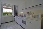 Reihenmittelhaus Kassel / Wehlheiden Süd - 4 Zimmer, 77 m&sup2;, 230.000&euro; | Angebot:26816144