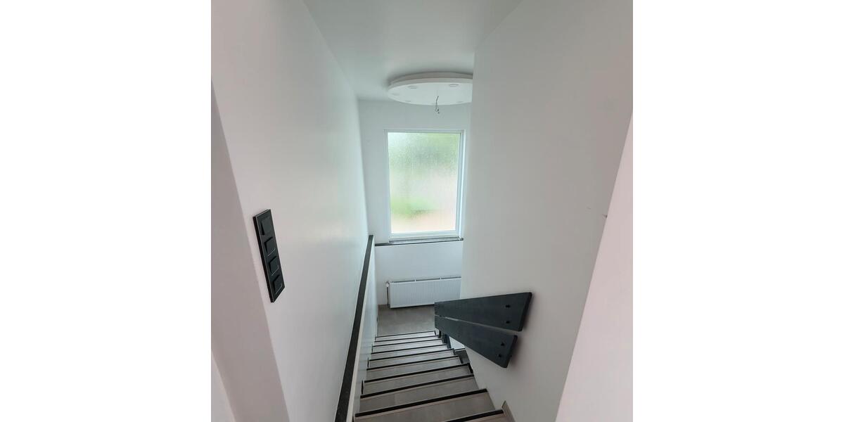 Einfamilienhaus Kassel Nordshausen - 6 Zimmer, 170 m&sup2;, 725.000&euro; | Angebot:27006065