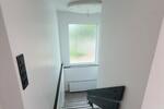 Einfamilienhaus Kassel Nordshausen - 6 Zimmer, 170 m&sup2;, 725.000&euro; | Angebot:27006065