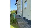 Erdgeschoßwohnung Fritzlar - 3 Zimmer, 73 m&sup2;, 199.000&euro; | Angebot:26738093