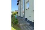 Erdgeschoßwohnung Fritzlar - 3 Zimmer, 73 m&sup2;, 219.000&euro; | Angebot:26738093