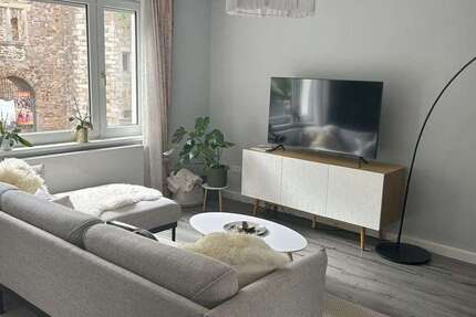 Wohnen auf Zeit in Kassel 1.990 € 4 zimmer