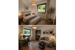 Etagenwohnung Bad Emstal - 3 Zimmer, 71 m&sup2;, 189.500&euro; | Angebot:27286654