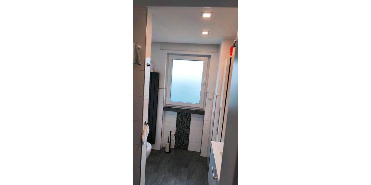 Einfamilienhaus Kassel Nordshausen - 7 Zimmer, 179 m&sup2;, 498.000&euro; | Angebot:26646084