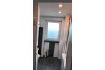 Einfamilienhaus Kassel Nordshausen - 7 Zimmer, 179 m&sup2;, 498.000&euro; | Angebot:26646084