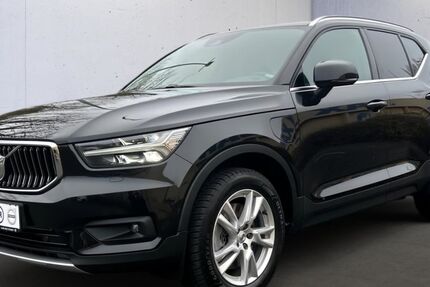 Volvo XC40 30.000 km 32.650 € Kassel 34123