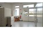 Gewerbeobjekt Fuldabrück Bergshausen - 2.088&euro; | Angebot:25674992