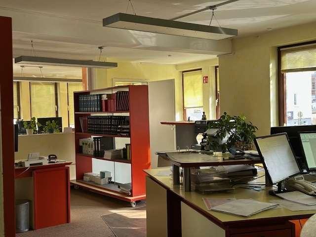 Gewerbeobjekt Kassel Bad Wilhelmshöhe - 1.995&euro; | Angebot:20621312