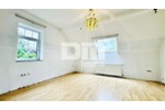 Sanierter Wohntraum mit Garten Terrasse und 2 Garagen + vielen Extras - Einfamilienhaus Witzenhausen | Angebot:27244520