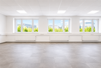 Gewerbeobjekt Kassel Mitte - 1.500&euro; | Angebot:26828574