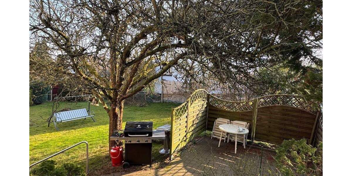 Mehrfamilienhaus, Wohnhaus Kassel Bettenhausen - 6 Zimmer, 150 m&sup2;, 363.000&euro; | Angebot:25800962