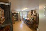Erdgeschoßwohnung Baunatal - 4 Zimmer, 233 m&sup2;, 305.000&euro; | Angebot:27122481