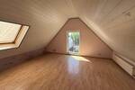Doppelhaushälfte Calden / Westuffeln Westuffeln - 8 Zimmer, 215 m&sup2;, 278.948&euro; | Angebot:25670425