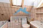 Mehrfamilienhaus, Wohnhaus Kassel / Bettenhausen Bettenhausen - 9 Zimmer, 212 m&sup2;, 349.900&euro; | Angebot:25748426