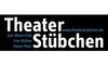 Theaterstübchen