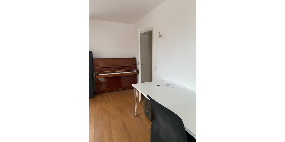 Zimmer zur Zwischenmiete, 34130 Kirchditmold 1 zimmer