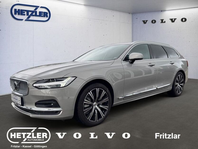 V90