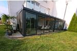 Erdgeschoßwohnung Vellmar - 3 Zimmer, 106 m&sup2;, 420.000&euro; | Angebot:27121607
