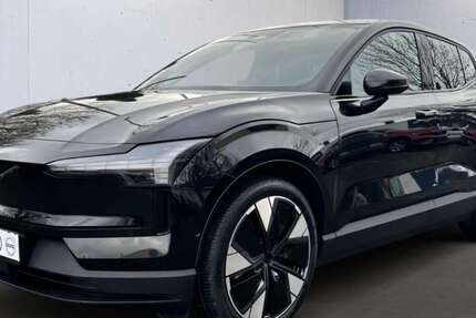 Volvo EX30 8.885 km 41.550 &euro; Kassel 34123