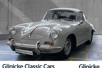 Porsche 356