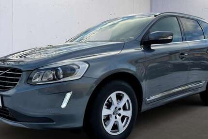 Volvo XC60 237.200 km 17.650 &euro; Kassel 34123