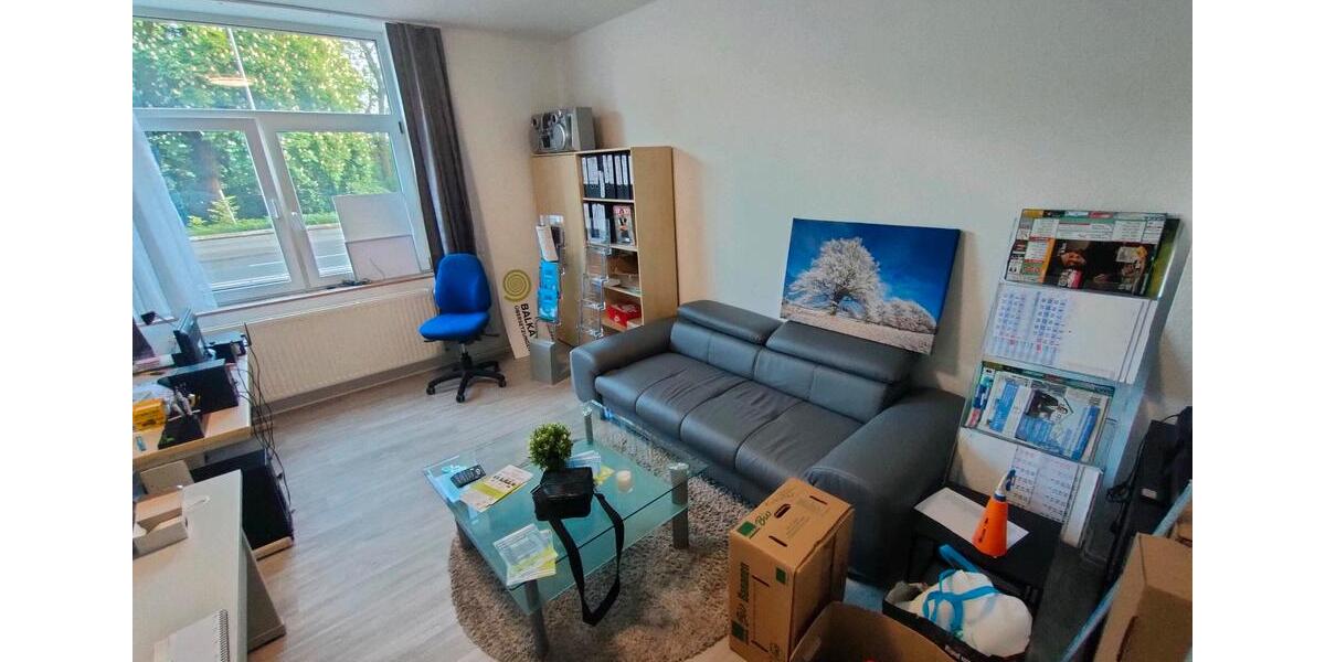 Gewerbeobjekt Kassel Philippinenhof-Warteberg - 380&euro; | Angebot:26498132