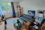 Gewerbeobjekt Kassel Philippinenhof-Warteberg - 380&euro; | Angebot:26498132