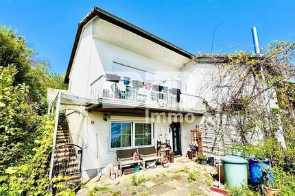 Umfangreich saniertes EFH inkl. PV-Anlage, Terrasse, Wintergarten und Garage - Haus Ahnatal | Angebot:26931867