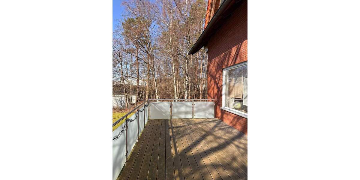 Einfamilienhaus Hessisch Lichtenau - 1 Zimmer, 350 m&sup2;, 369.000&euro; | Angebot:25735857