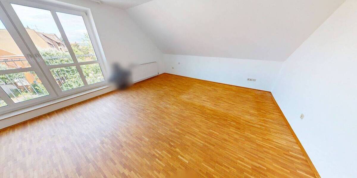 Gewerbeobjekt Kassel Kirchditmold - 1.785&euro; | Angebot:25775211