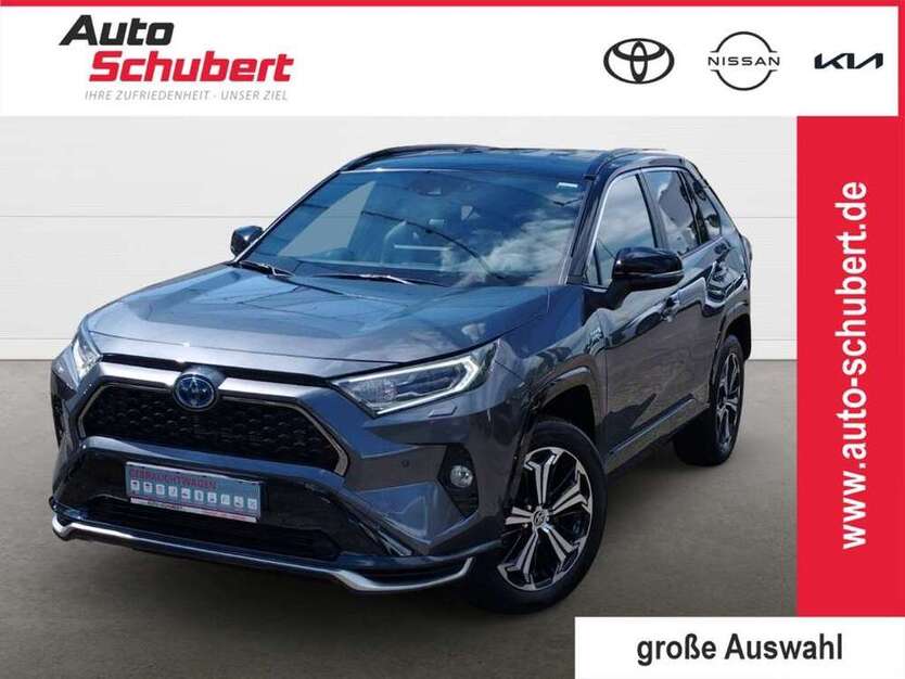 RAV 4