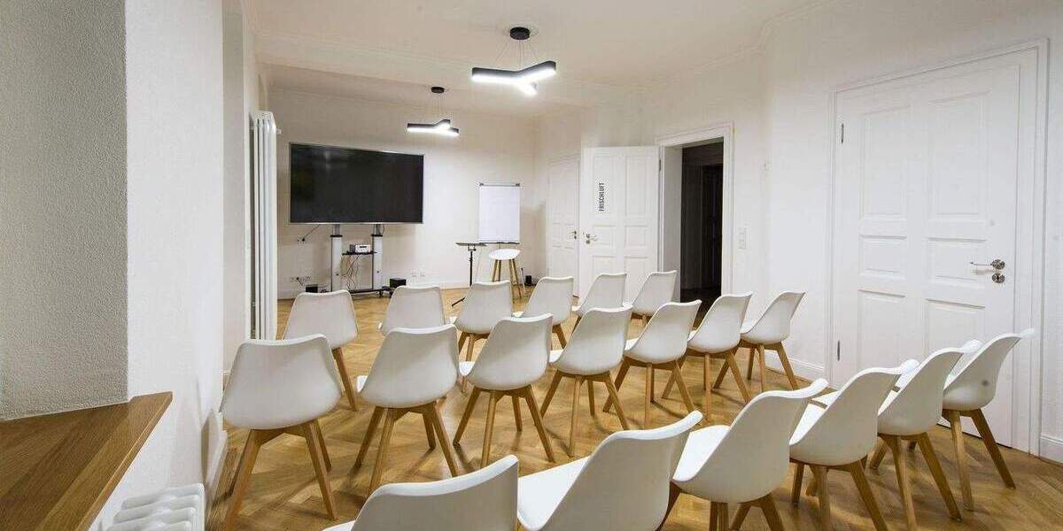 Gewerbeobjekt Kassel Bad Wilhelmshöhe - 1.900&euro; | Angebot:25566570