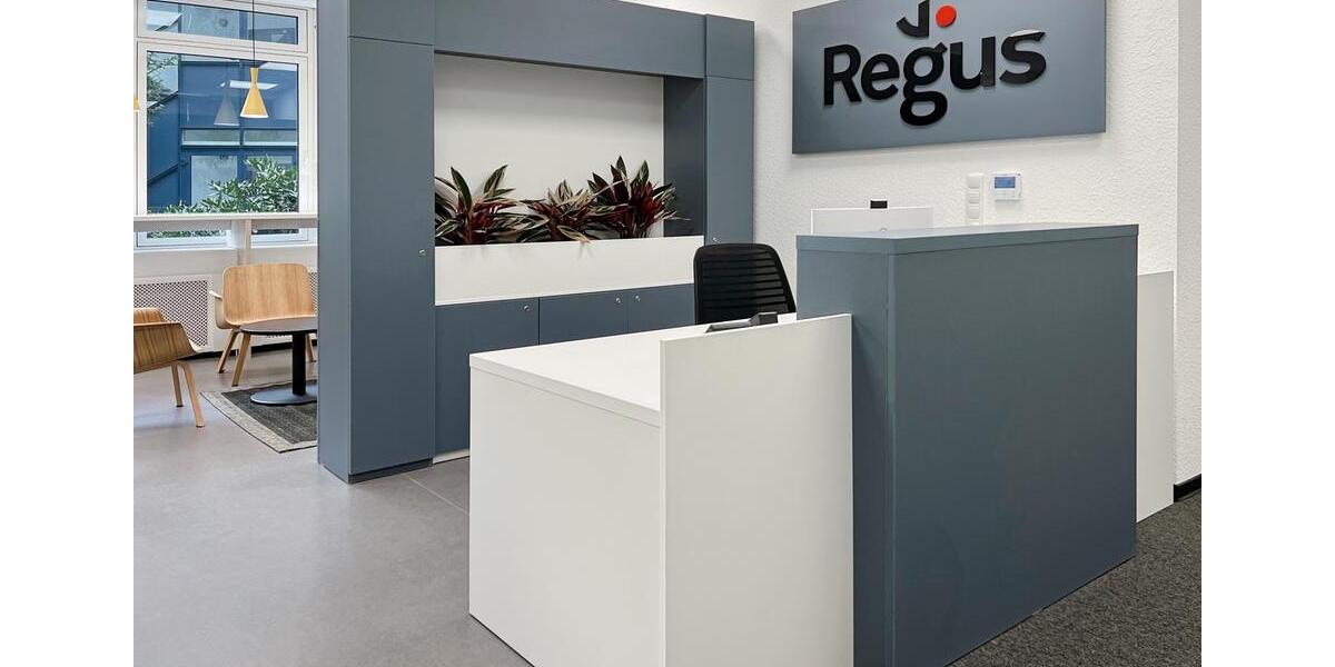 Gewerbeobjekt Kassel Fasanenhof - 889&euro; | Angebot:22936882