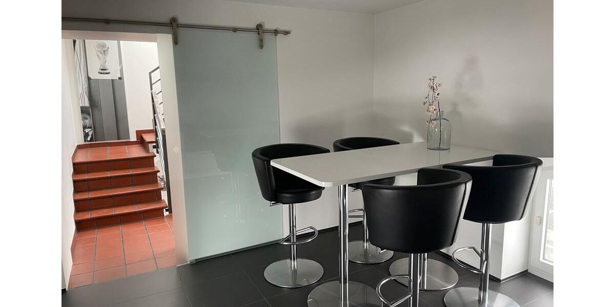 Gewerbeobjekt Volkmarsen - 1.200&euro; | Angebot:26222793