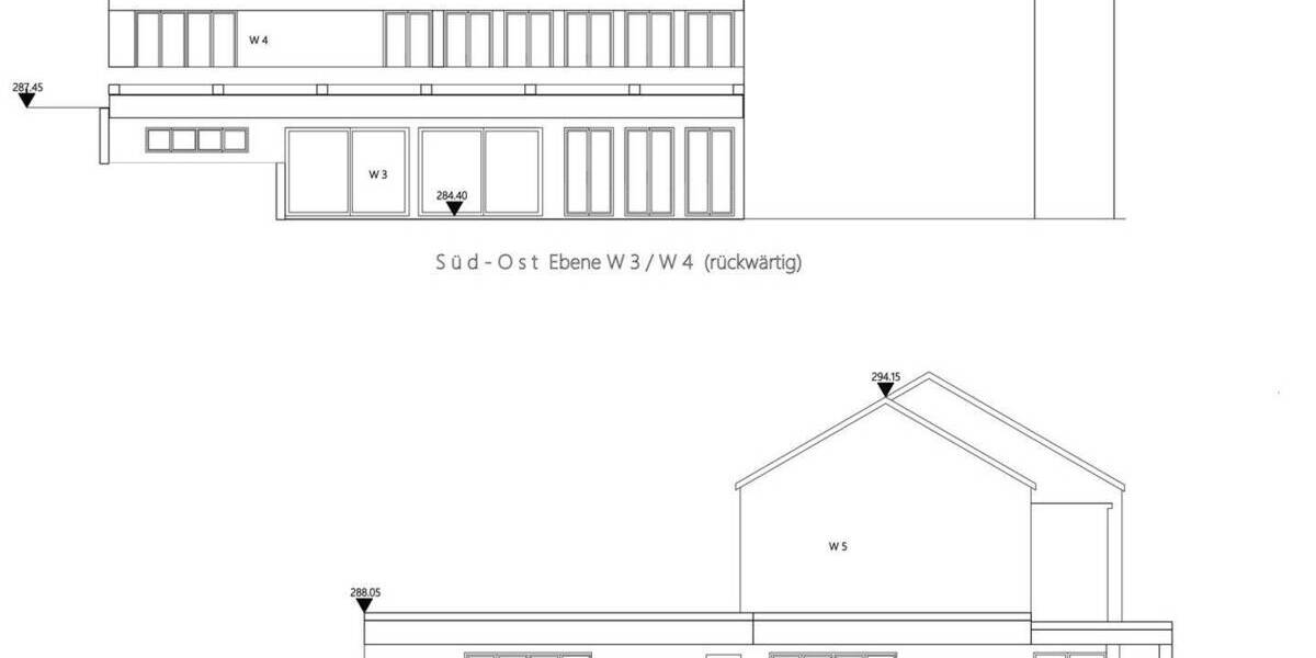 Etagenwohnung Kassel / Wilhelmshöhe Bad Wilhelmshöhe - 3 Zimmer, 145 m&sup2;, 750.000&euro; | Angebot:26291407