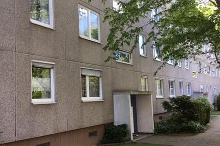 Endlich Platz für die Familie: geräumige 3-Zimmer-Wohnung