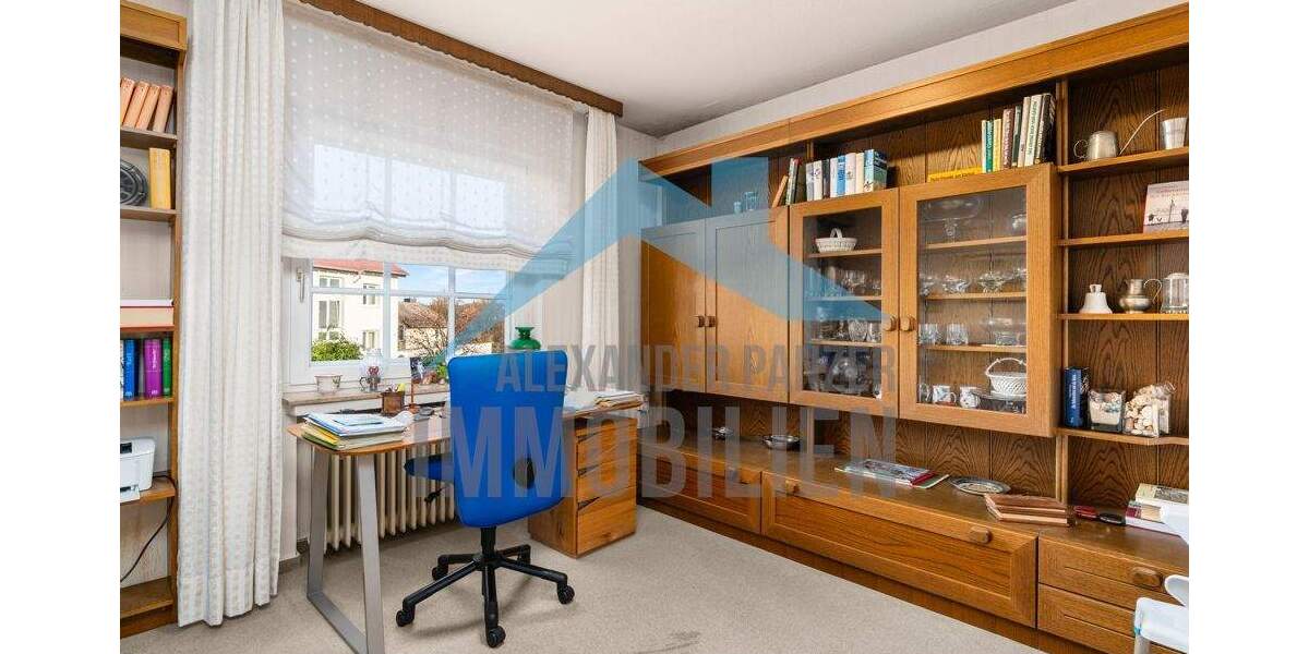 Mehrfamilienhaus, Wohnhaus Lohfelden Ochshausen - 7 Zimmer, 176 m&sup2;, 369.900&euro; | Angebot:25705703