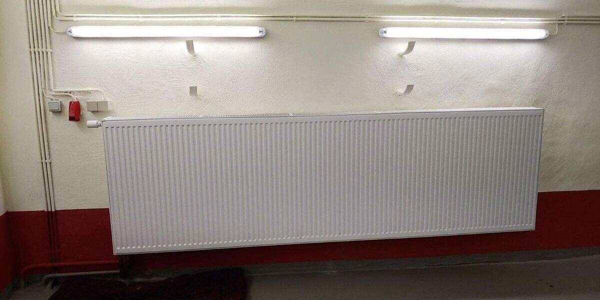 Mehrfamilienhaus, Wohnhaus Kassel Harleshausen - 1 Zimmer, 222 m&sup2;, 875.000&euro; | Angebot:24349224