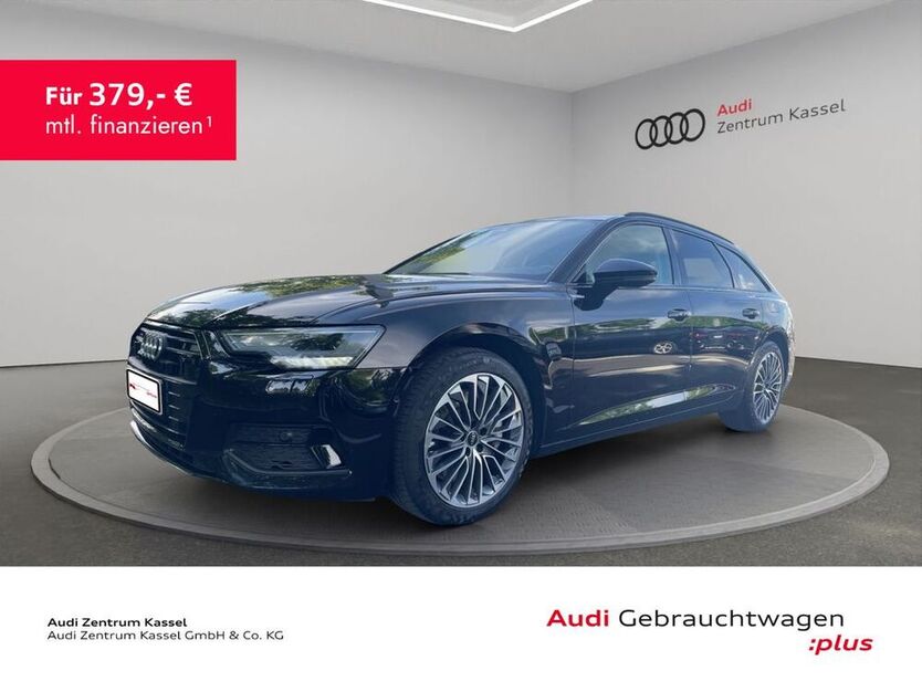 A6