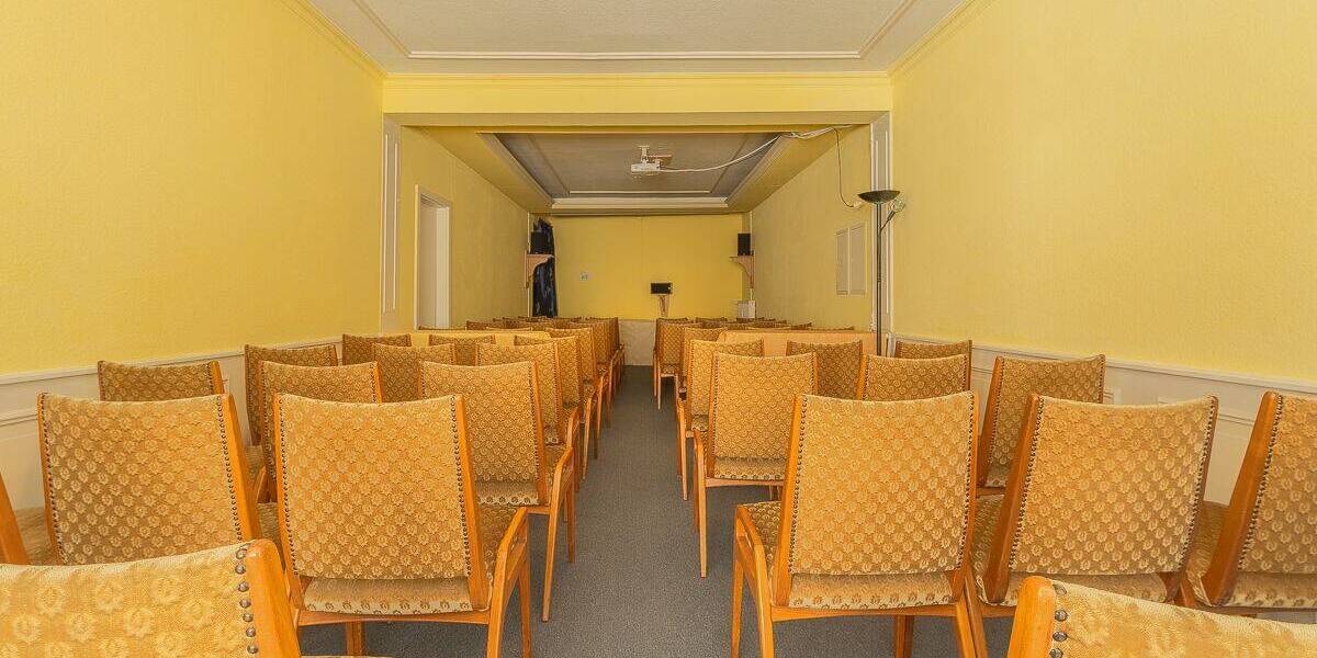 Mehrfamilienhaus, Wohnhaus Kassel West - 1 Zimmer, 486 m&sup2;, 1.500.000&euro; | Angebot:26257784