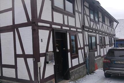 Monteure Haus Wohnung Ferienwohnung übernachtung 8 zimmer