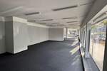 Gewerbeobjekt Kassel West - 2.200&euro; | Angebot:25742507